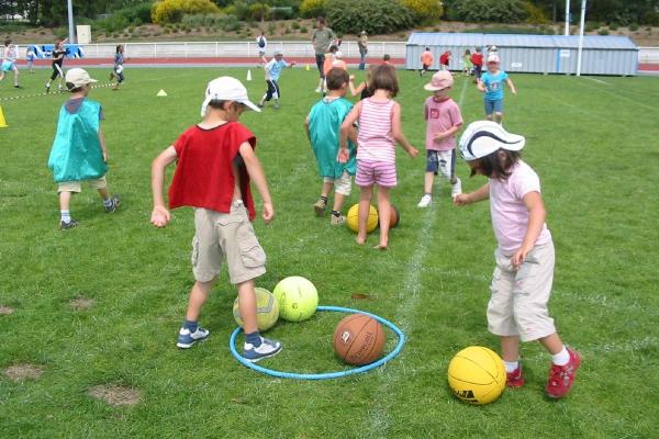 L usep le sport a l ecole fal44 laligue44 116 l